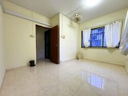 thomson-garden-estate photo thumbnail #17